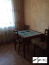 Щелково, 2-х комнатная квартира, Советский 1-й пер. д.4б, 30000 руб.