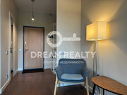 Москва, 1-но комнатная квартира, Энтузиастов ш. д.86Ак3, 12500000 руб.