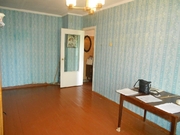 Павловский Посад, 1-но комнатная квартира, ул. Кузьмина д.35, 1550000 руб.