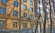 Москва, 3-х комнатная квартира, Каширское ш. д.4 к3, 43000 руб.