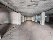 г, 120000000 руб.