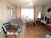 Продажа доли 26.90 кв.м., 3 комнаты в квартире, 1/9 этаж, 2600000 руб.