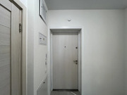 Москва, 2-х комнатная квартира, ул. Дубининская д.69А, 21386080 руб.