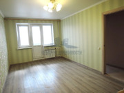 Павловский Посад, 1-но комнатная квартира, ул. Южная д.32, 3500000 руб.