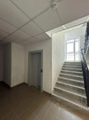 Аникеевка, 2-х комнатная квартира, Алексеевская д.3, 8750000 руб.