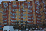 Сосновый Бор, 1-но комнатная квартира, Объездная дорога ул. д.1, 6900000 руб.