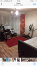 Москва, 1-но комнатная квартира, Рождественская д.6, 4599000 руб.