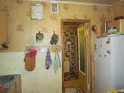 Полурядинки, 2-х комнатная квартира, ул. Школьная д.10, 1350000 руб.