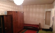 Подольск, 1-но комнатная квартира, ул. Пантелеева д.5, 19000 руб.