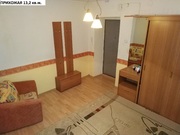 Мытищи, 3-х комнатная квартира, ул. Веры Волошиной д.33, 12300000 руб.