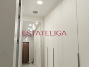 Москва, 1-но комнатная квартира, Мичуринский пр-кт. д.56, 40990000 руб.