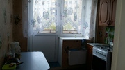 Клин, 1-но комнатная квартира, ул. 60 лет Комсомола д.18 к2, 11000 руб.