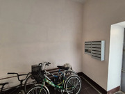 Дрезна, 2-х комнатная квартира, Школьный проезд д.4, 3600000 руб.