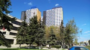 Москва, 1-но комнатная квартира, ул. Выборгская д.7 к2, 10900000 руб.