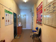 Помещение в 6м микр., дом 27, 2000000 руб.