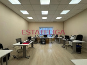 Продажа ПСН, Новая Басманная улица, 75000000 руб.