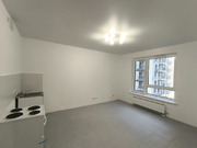 Москва, 1-но комнатная квартира, ул. Кусковская д.12/1, 10533600 руб.