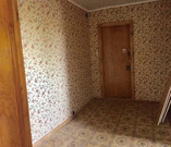 Старая Ситня, 3-х комнатная квартира, ул. Советская д.8, 3500000 руб.