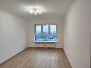 Москва, 4-х комнатная квартира, улица Нижняя Хохловка д.дом 8, 32051880 руб.