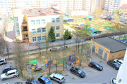 Домодедово, 2-х комнатная квартира, Северная улица д.4, 9 650 000 руб.