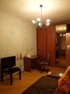 Москва, 1-но комнатная квартира, Овчинниковская наб. д.18 с1/1, 18500000 руб.