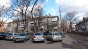 Королев, 2-х комнатная квартира, ул. Островского д.1, 3100000 руб.