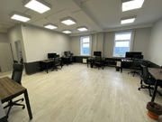 Аренда офиса, Зеленоград, ул. Юности, 169800 руб.