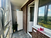 Москва, 2-х комнатная квартира, улица Татьянин Парк д.16к2, 17990000 руб.