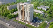 Москва, 1-но комнатная квартира, ул. Чертановская д.59, 6837400 руб.