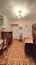 Наро-Фоминск, 2-х комнатная квартира, ул. Латышская д.10, 5500000 руб.