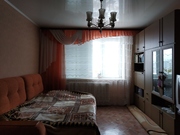 Орехово-Зуево, 3-х комнатная квартира, ул. Парковская д.13, 3500000 руб.