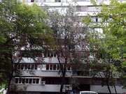 Москва, 1-но комнатная квартира, ул. Пантелеевская д.2, 7900000 руб.