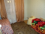 Балашиха, 3-х комнатная квартира, ул. Звездная д.8, 4750000 руб.