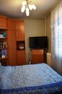 Раменское, 3-х комнатная квартира, ул. Космонавтов д.д.19, 3750000 руб.