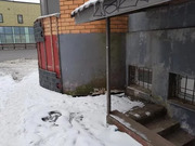 Продается Отдельно-стоящее 3-х этажное (с цокольным этажом) здание, об, 35000000 руб.