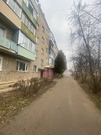 Кашира, 2-х комнатная квартира, ул. Иванова д.12, 2800000 руб.