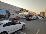 Домодедово, 1-но комнатная квартира, Кирова д.17к1, 35000 руб.