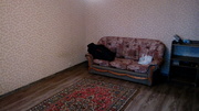 Солнечногорск, 1-но комнатная квартира, ул. Молодежная д.3, 3300000 руб.