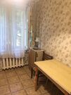 Москва, 1-но комнатная квартира, ул. Зарайская д.д.25к2, 4900000 руб.