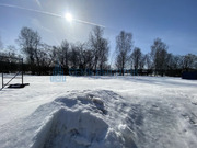 Продажа дома, Домодедово, Домодедово г. о., 127, 8500000 руб.