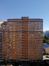 Железнодорожный, 1-но комнатная квартира, ул. Главная д.3, 3700000 руб.