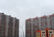Домодедово, 2-х комнатная квартира, Творческая д.5 к1, 3600000 руб.