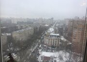 Москва, 4-х комнатная квартира, ул. Молодогвардейская д.2 к1, 28790000 руб.