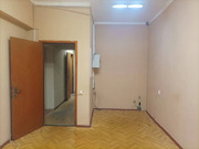 Продажа офиса, ул. Лапина, 9919000 руб.