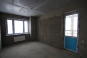 Мытищи, 2-х комнатная квартира, Борисовка д.16, 6600000 руб.