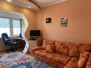 Москва, 3-х комнатная квартира, ул. Фестивальная д.17к1, 100000 руб.