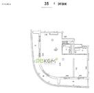 Москва, 4-х комнатная квартира, ул. Крылатские Холмы д.33 к1, 50000000 руб.