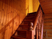 Дом в деревне Карцево, 5200000 руб.