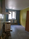 Истра, 2-х комнатная квартира, ул. Юбилейная д.19, 5250000 руб.