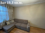 Москва, 3-х комнатная квартира, 3й Павелецкий проезд д.7к1, 23000000 руб.